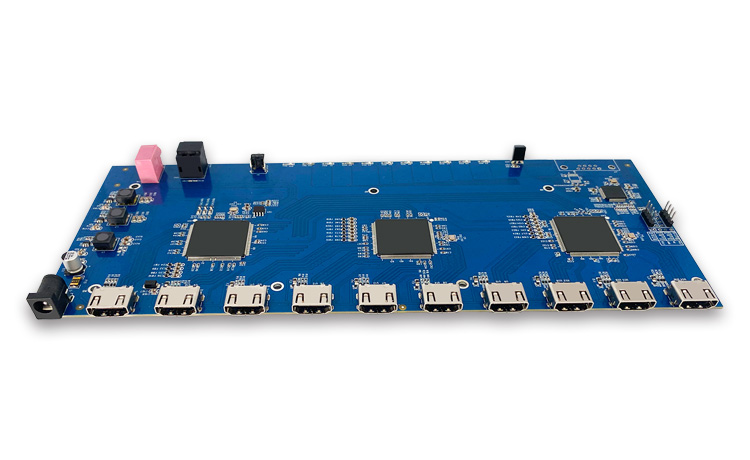 MS1825