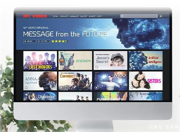 HDMI 2.1加速超高清视听产业发展